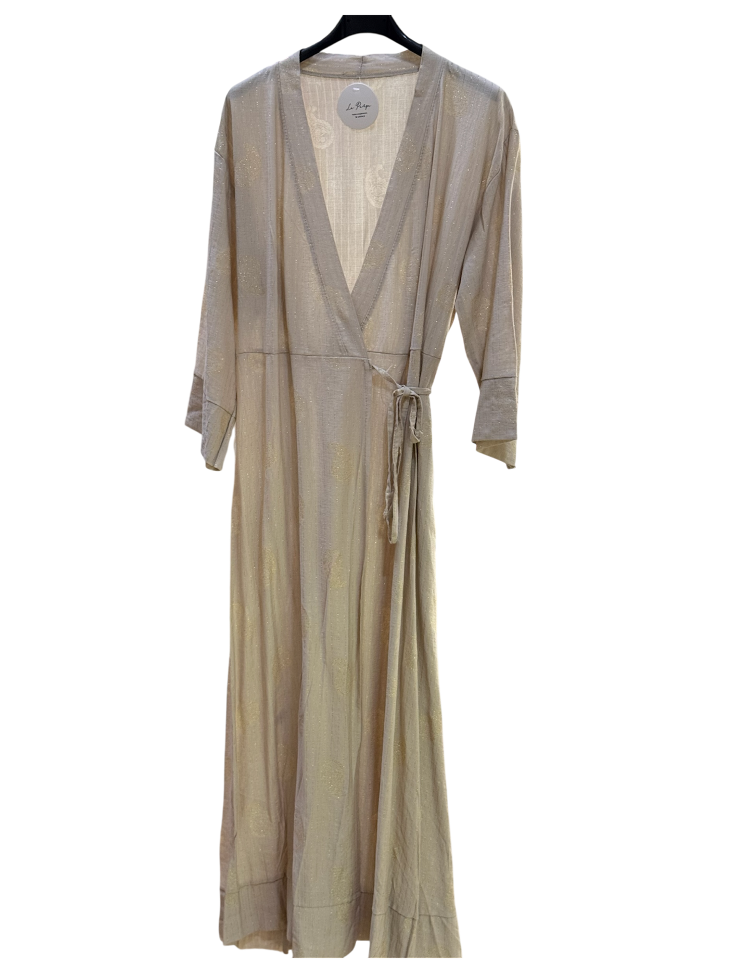 Kimono Tokio - La Pampa Triana