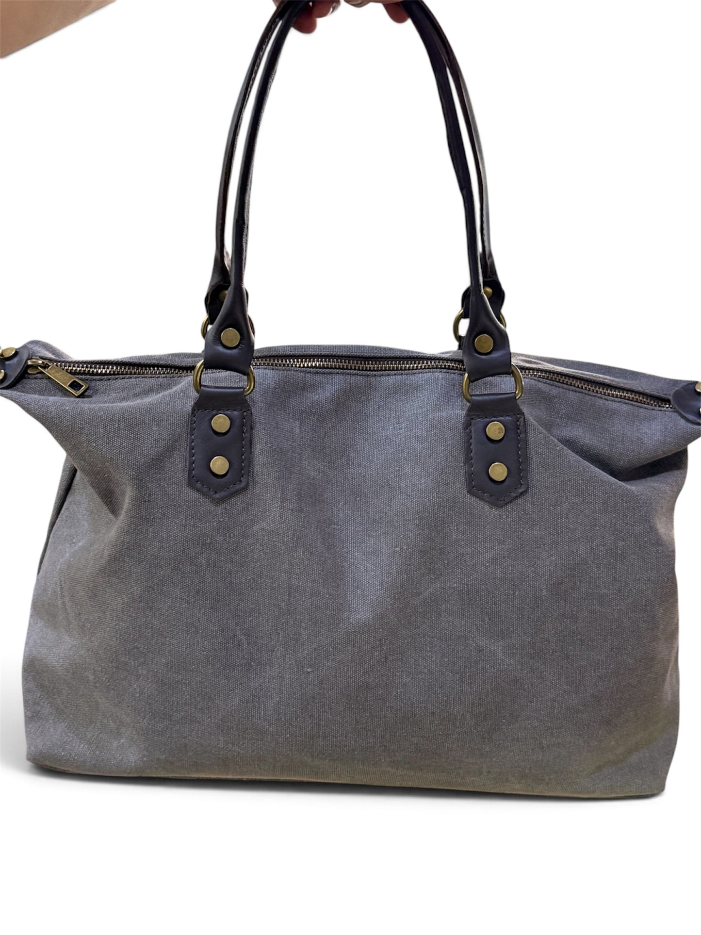 BOLSO MARÍA