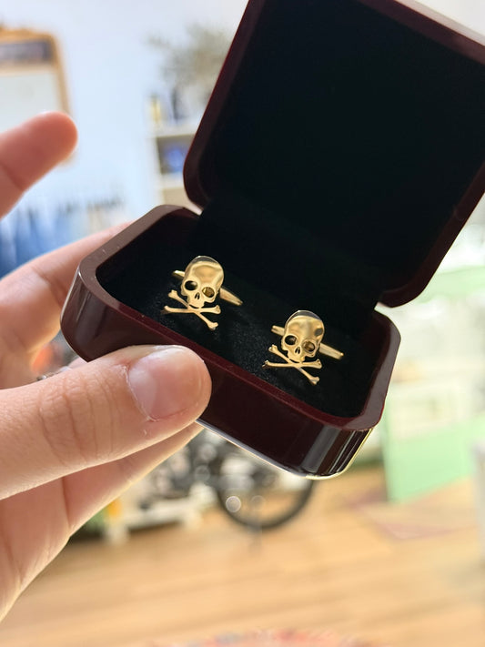 GEMELOS CABALLERO - La Pampa Triana