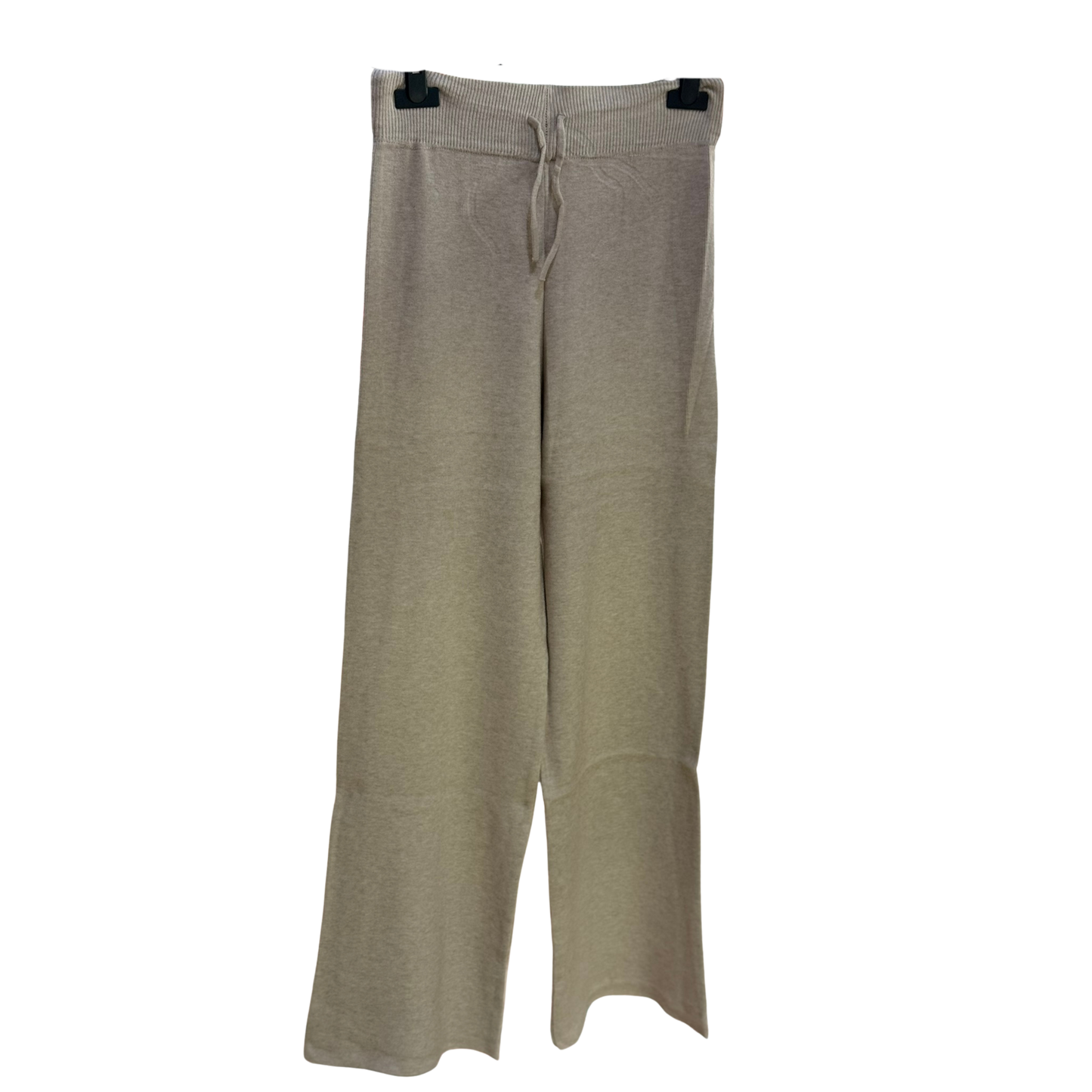 PANTALON PUNTO GRUESO