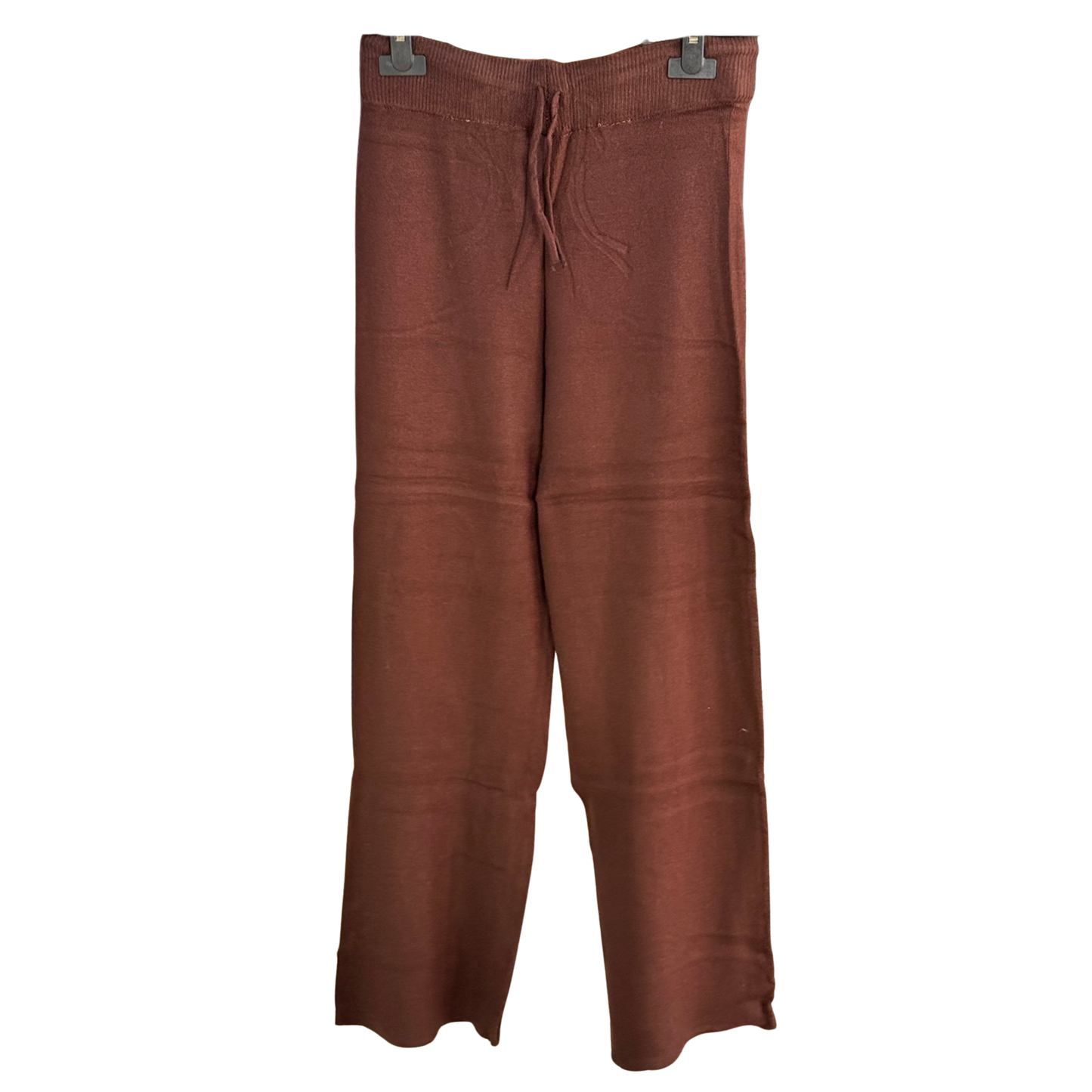 PANTALON PUNTO GRUESO