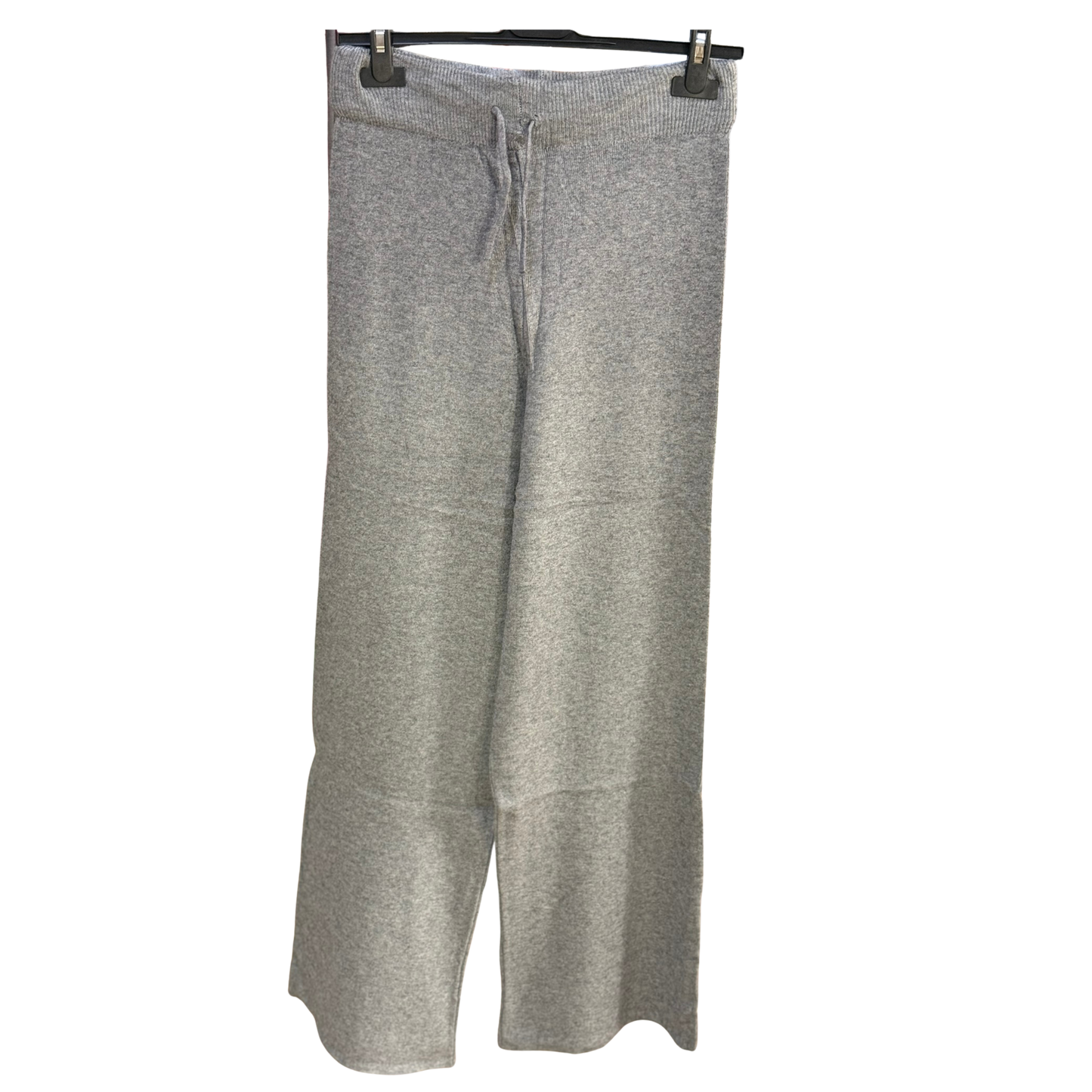 PANTALON PUNTO GRUESO