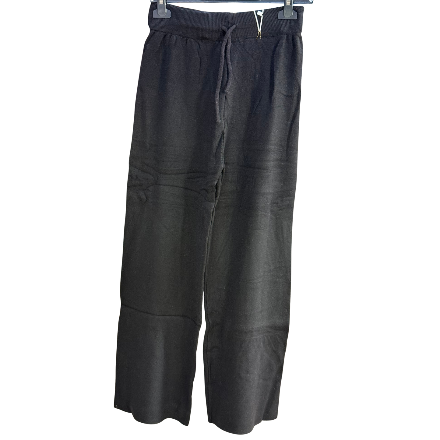 PANTALON PUNTO GRUESO