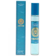 MINI PERFUME TAMAÑO VIAJE REYES QUEEN HOMBRE - La Pampa Triana