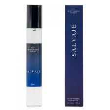 MINI PERFUME TAMAÑO VIAJE REYES QUEEN HOMBRE - La Pampa Triana