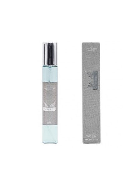 MINI PERFUME TAMAÑO VIAJE REYES QUEEN HOMBRE - La Pampa Triana