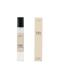 MINI PERFUME TAMAÑO VIAJE REYES QUEEN HOMBRE - La Pampa Triana