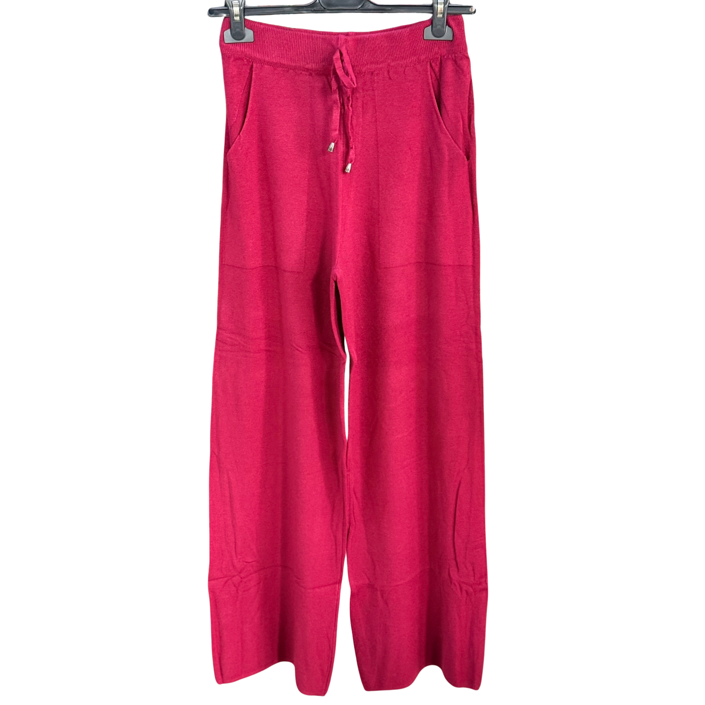 PANTALON PUNTO BOLSILLOS