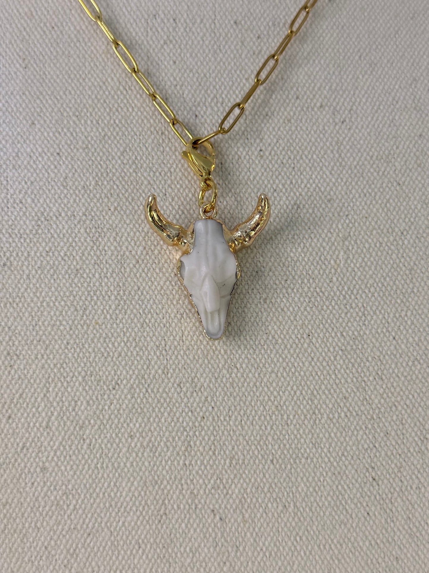 CHARMS