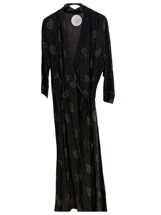 Kimono Tokio - La Pampa Triana