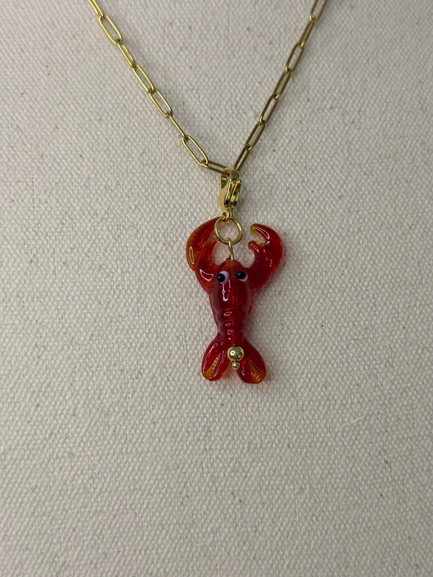 CHARMS