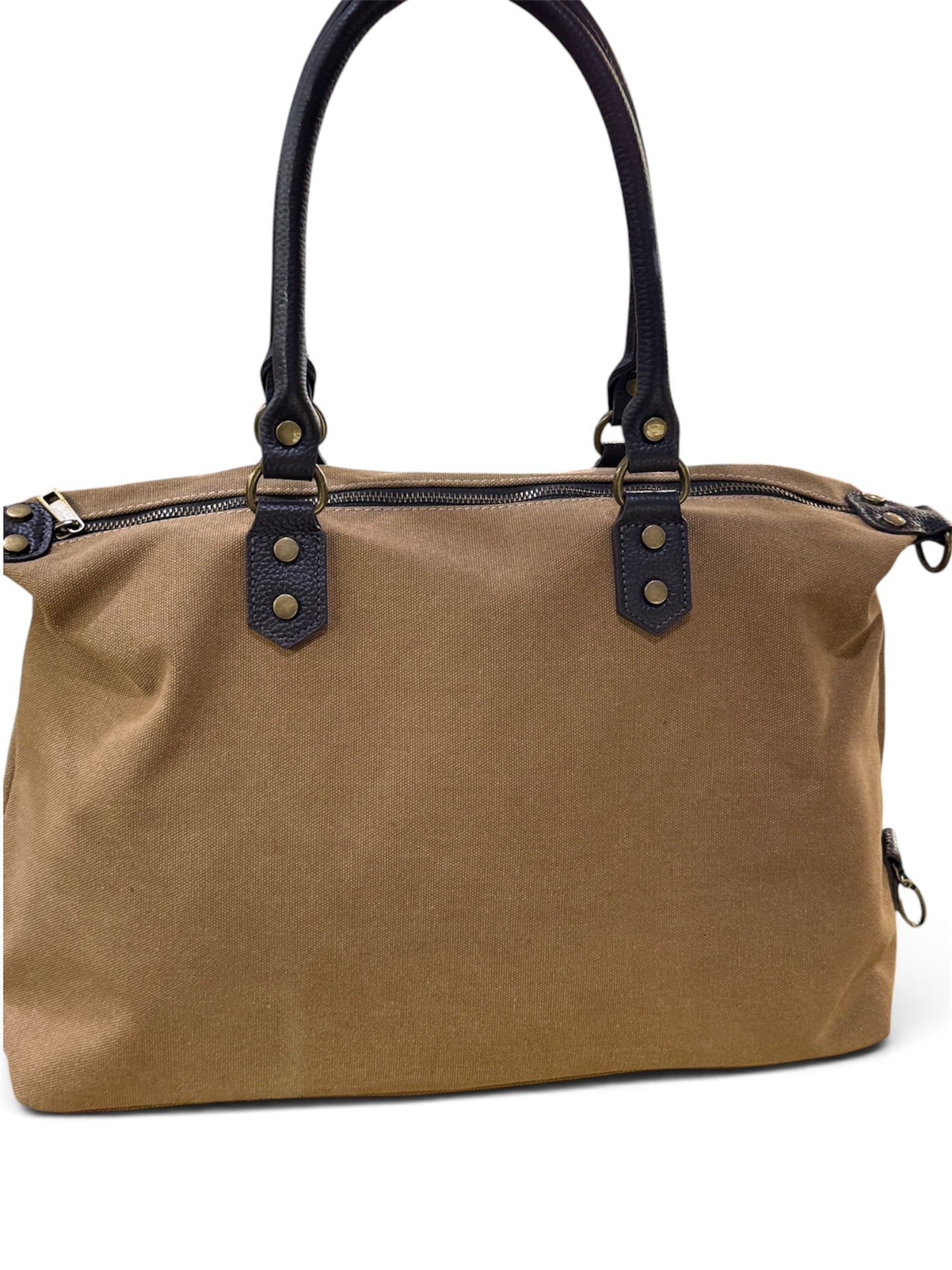 BOLSO MARÍA