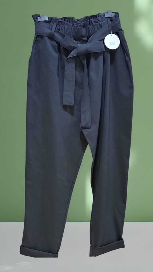 Pantalón mágico Curvy