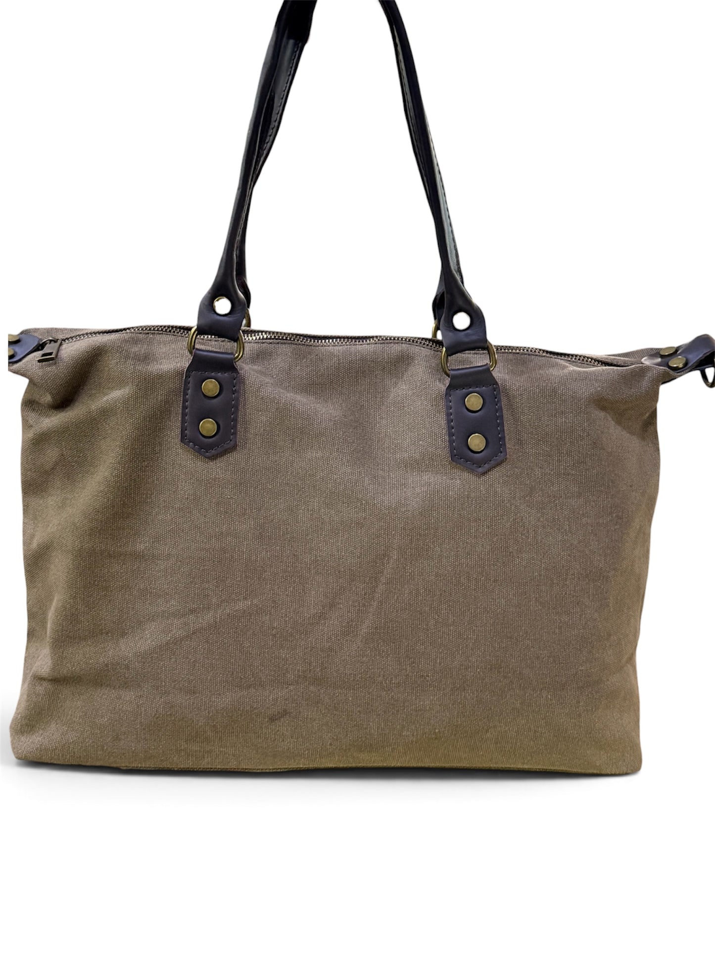 BOLSO MARÍA