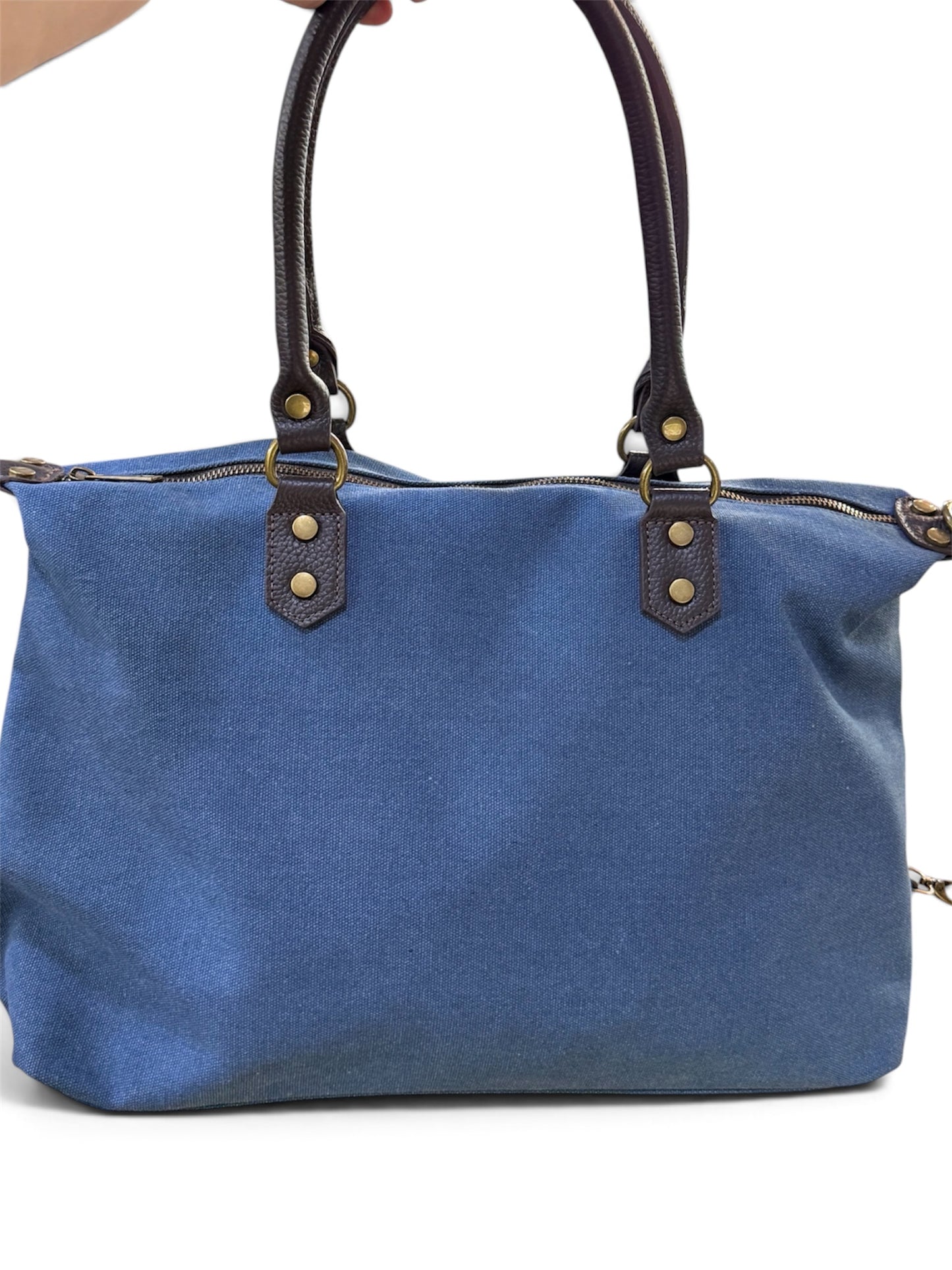 BOLSO MARÍA