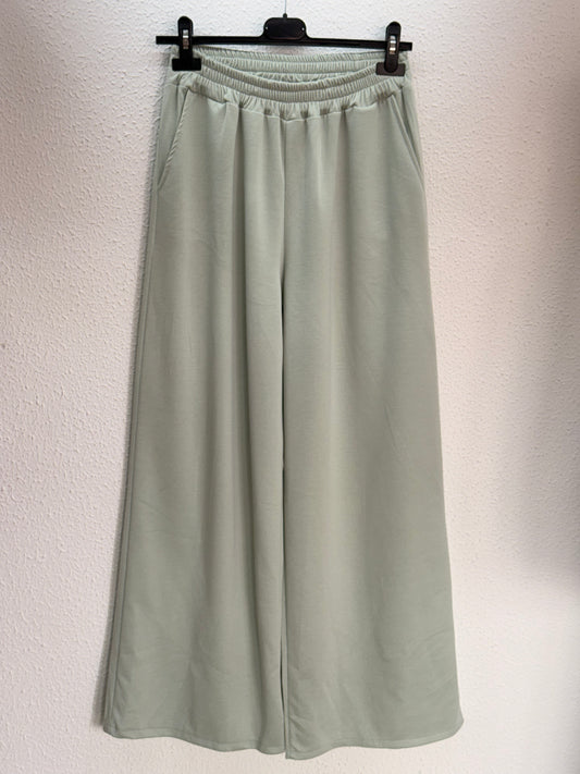 Pantalón deportivo - La Pampa Triana