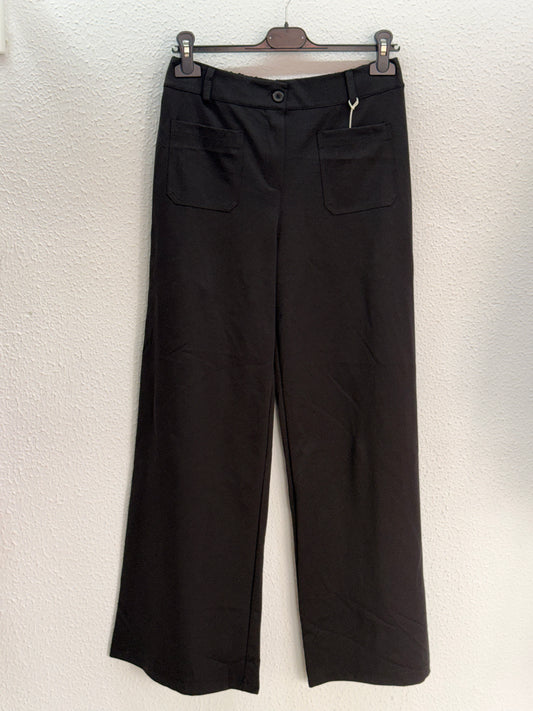 Pantalón bolsillos - La Pampa Triana