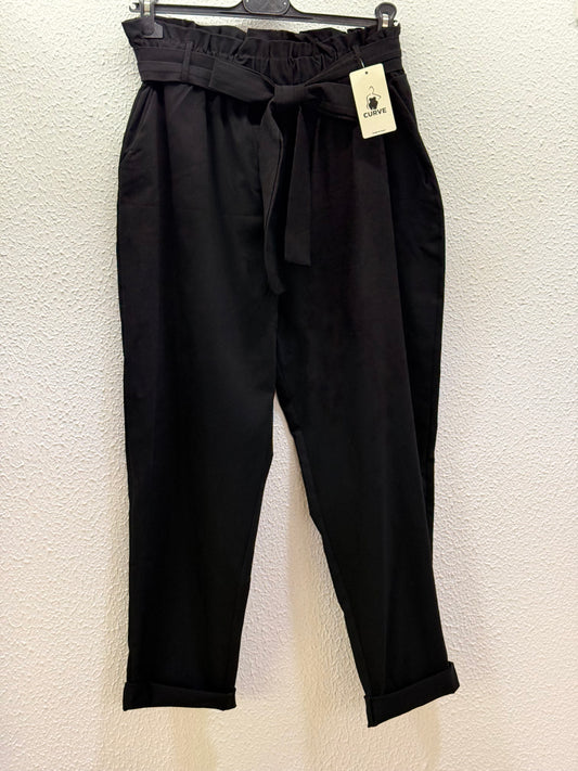 PANTALÓN CURVY MAGICO