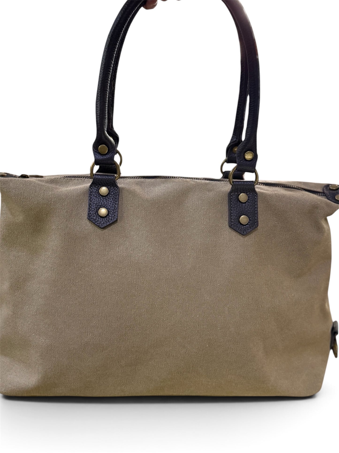 BOLSO MARÍA