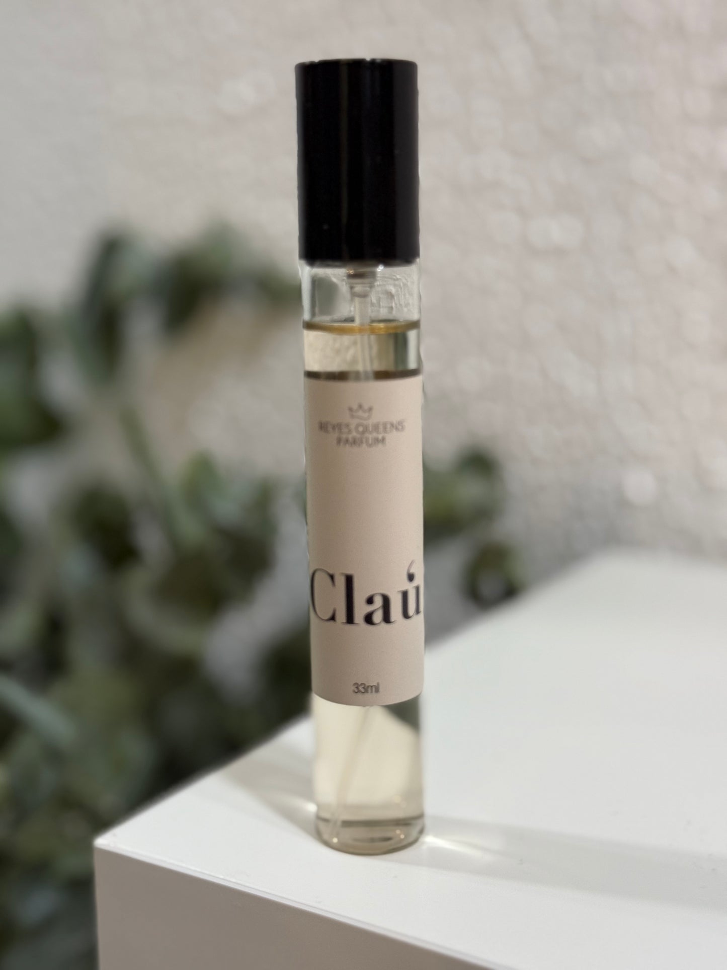 Perfume tamaño viaje - La Pampa Triana