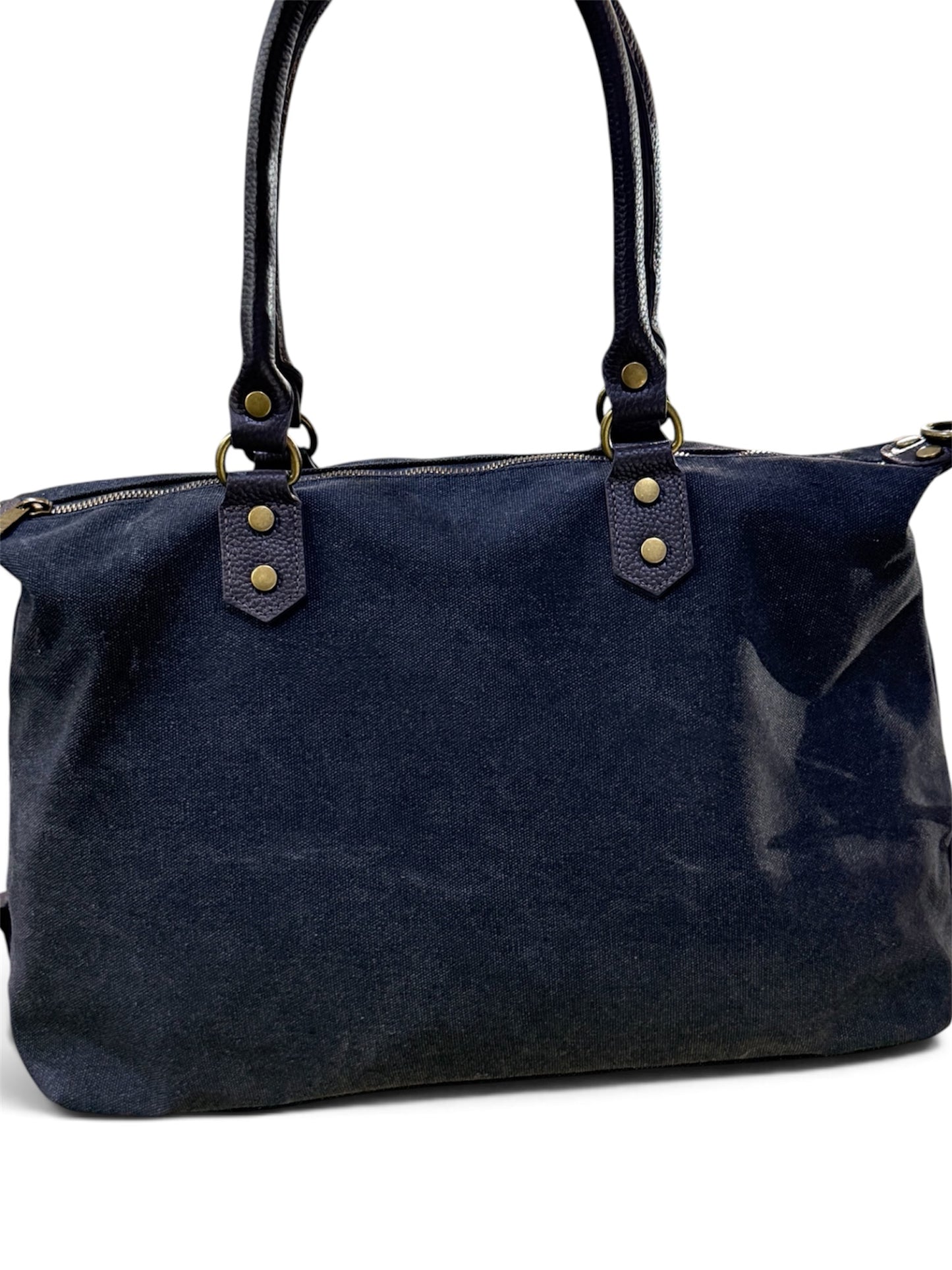 BOLSO MARÍA