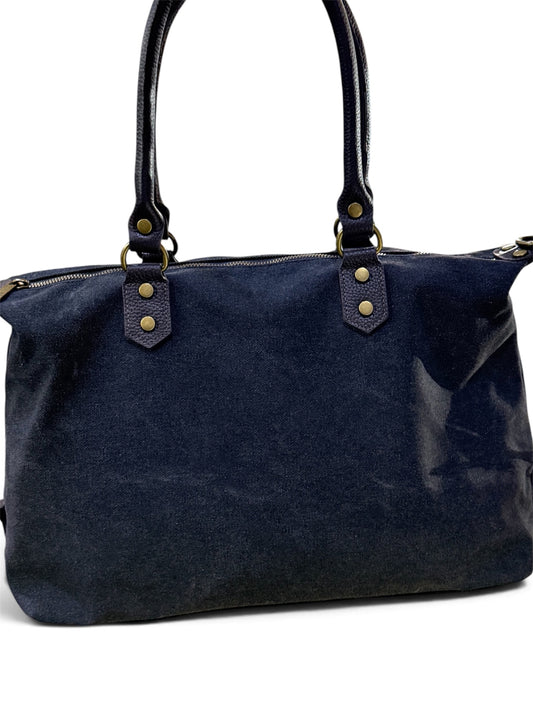 BOLSO MARÍA - La Pampa Triana