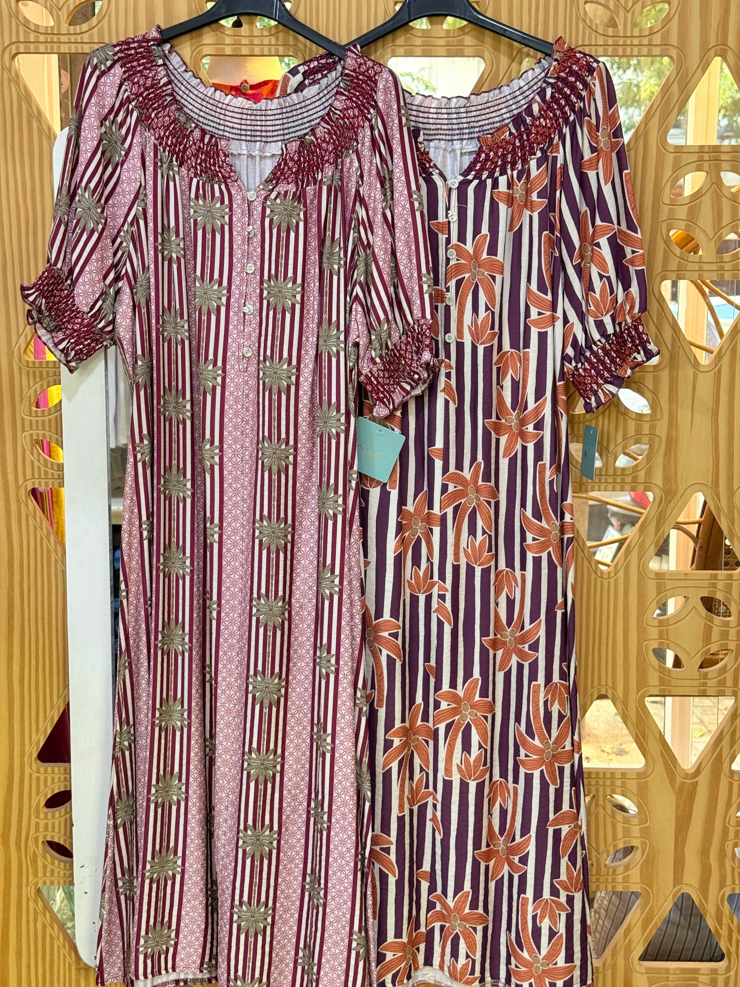 VESTIDO GRECIA