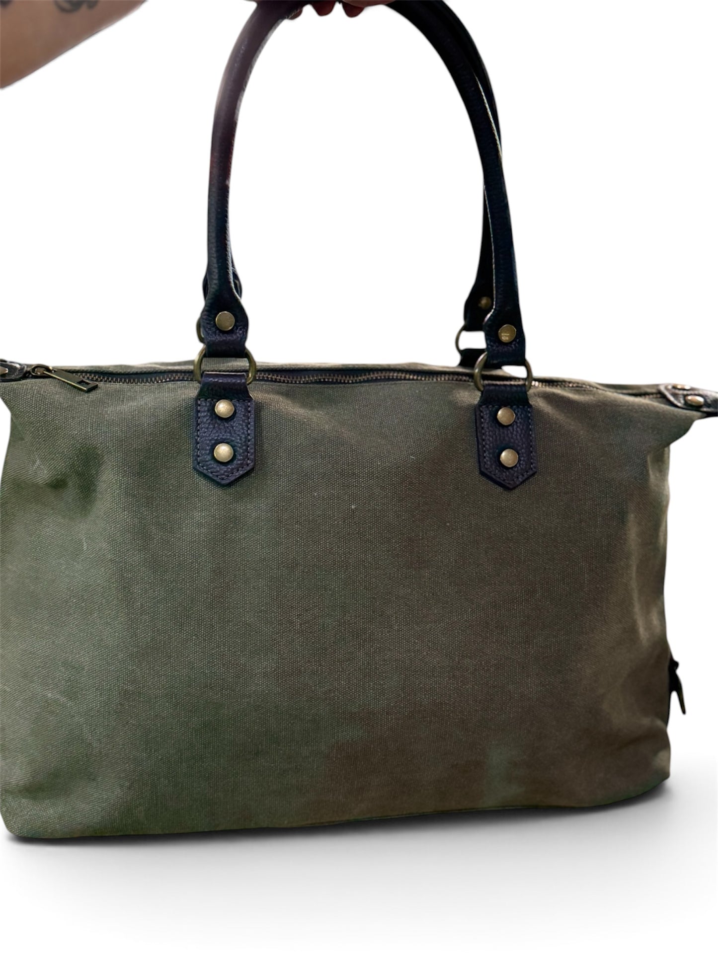 BOLSO MARÍA