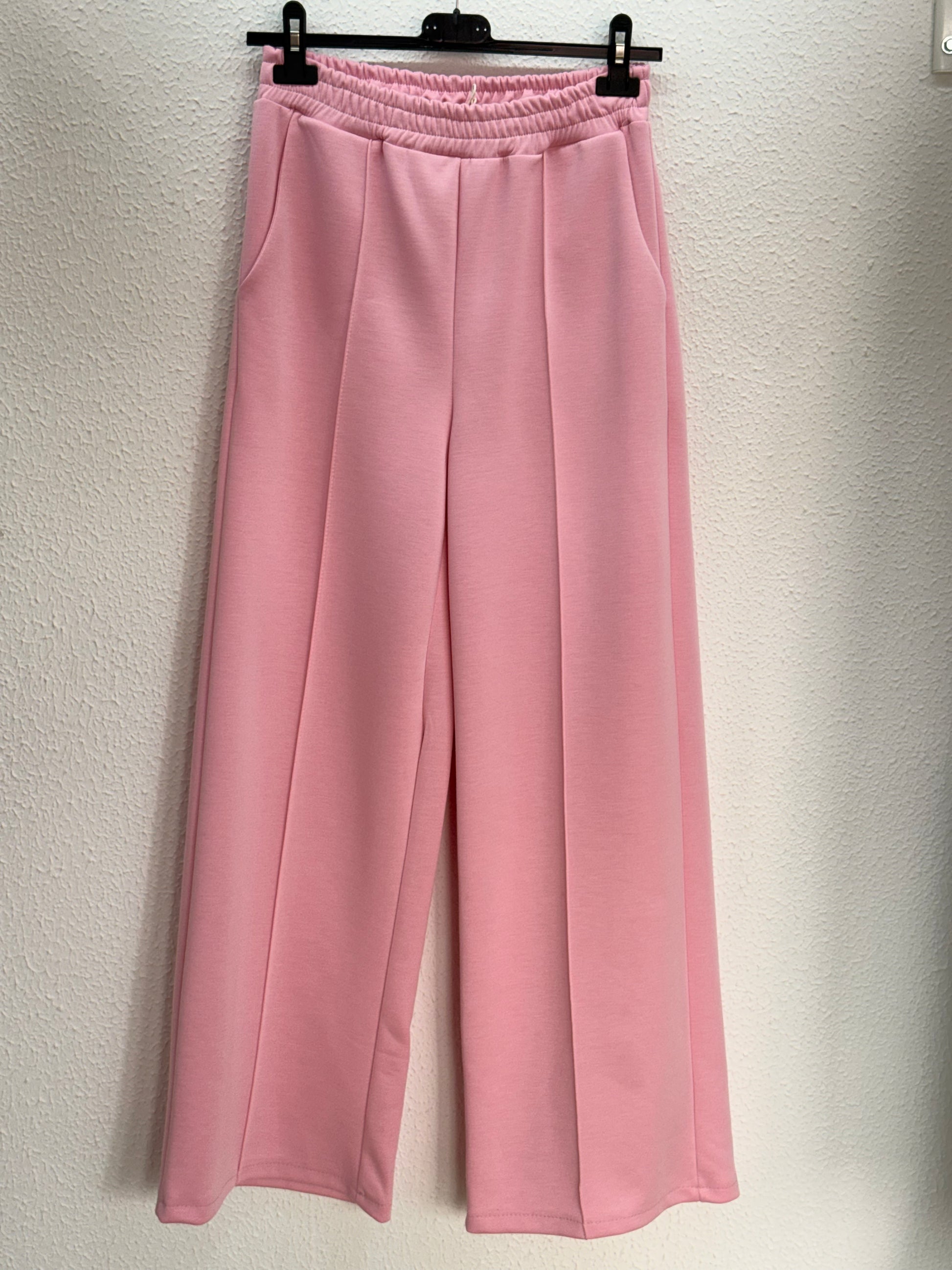 Pantalón deportivo - La Pampa Triana
