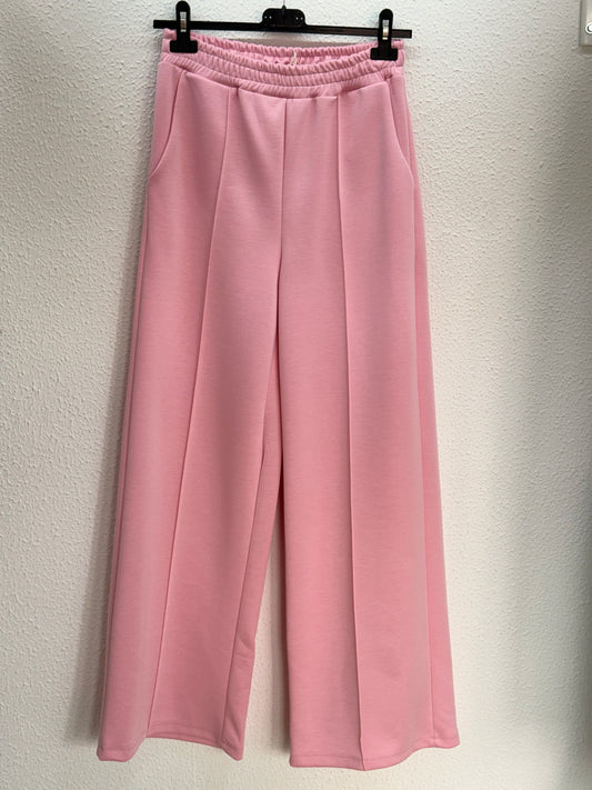 Pantalón deportivo - La Pampa Triana