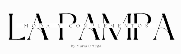 La Pampa Triana
