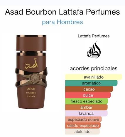 PERFUME MINIATURA FORMATO VIAJE 30ML ASAD