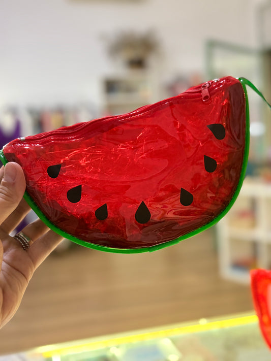 NECESER FRUTAS