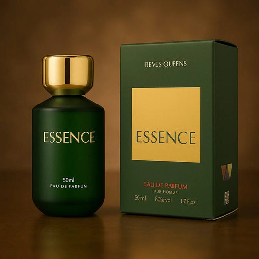 Perfume Essence Hombre – Inspirado en Loewe