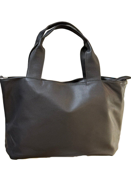 BOLSO SHOPPER