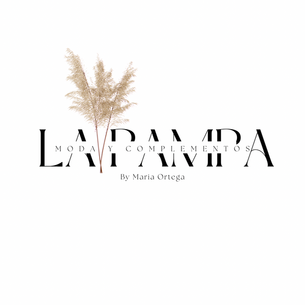 La Pampa Triana