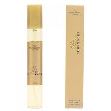 MINI PERFUME TAMAÑO VIAJE REYES QUEEN MUJER - La Pampa Triana