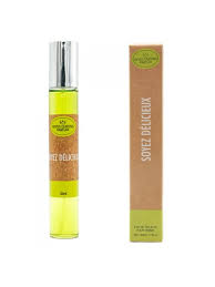 MINI PERFUME TAMAÑO VIAJE REYES QUEEN MUJER - La Pampa Triana