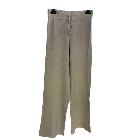 PANTALON PUNTO GRUESO