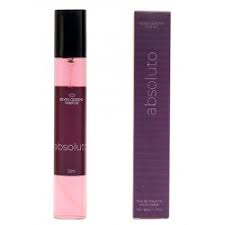 MINI PERFUME TAMAÑO VIAJE REYES QUEEN MUJER - La Pampa Triana