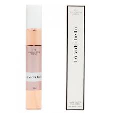 MINI PERFUME TAMAÑO VIAJE REYES QUEEN MUJER - La Pampa Triana