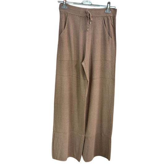 PANTALON PUNTO BOLSILLOS